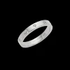 Anneaux^PAUL HEWITT Windrose Intuition Bague