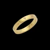 Anneaux^PAUL HEWITT Windrose Intuition Bague