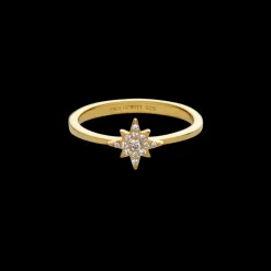Anneaux^PAUL HEWITT Windrose Mono Bague