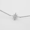 Bracelets Avec Pierres | Bijoux De Bras^PAUL HEWITT Windrose Mono Bracelet