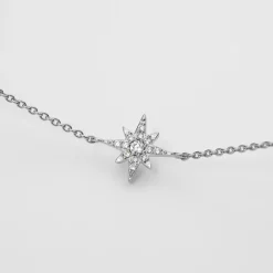 Bracelets Avec Pierres | Bijoux De Bras^PAUL HEWITT Windrose Mono Bracelet