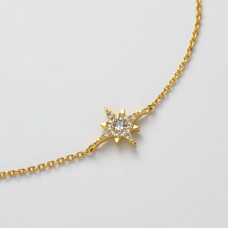Bracelets Avec Pierres | Bijoux De Bras^PAUL HEWITT Windrose Mono Bracelet