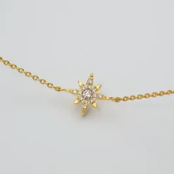 Bracelets Avec Pierres | Bijoux De Bras^PAUL HEWITT Windrose Mono Bracelet