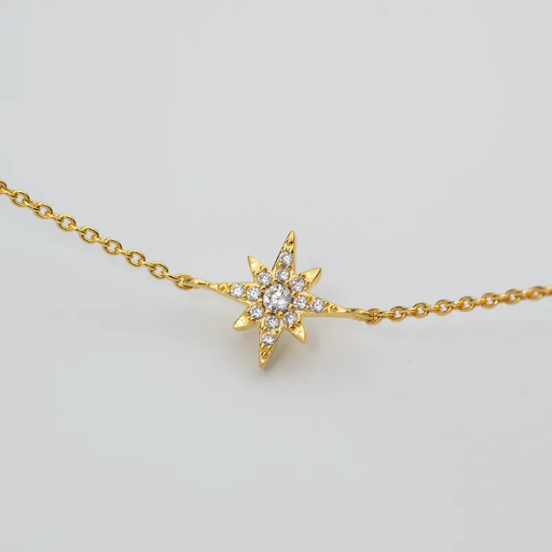 Bracelets Avec Pierres | Bijoux De Bras^PAUL HEWITT Windrose Mono Bracelet