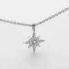 Colliers^PAUL HEWITT Windrose Mono Collier